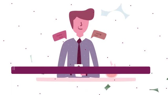 Peut-on encore faire du shopping en ligne...