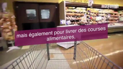 jeveuxaider.gouv.fr : pour épauler les soignants