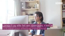 Comment organiser sa journée de travail à la maison