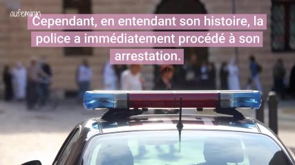 Une Égyptienne de 15 ans arrêtée pour avoir tué son violeur