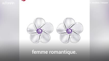 Idées cadeaux femmes 30 ans