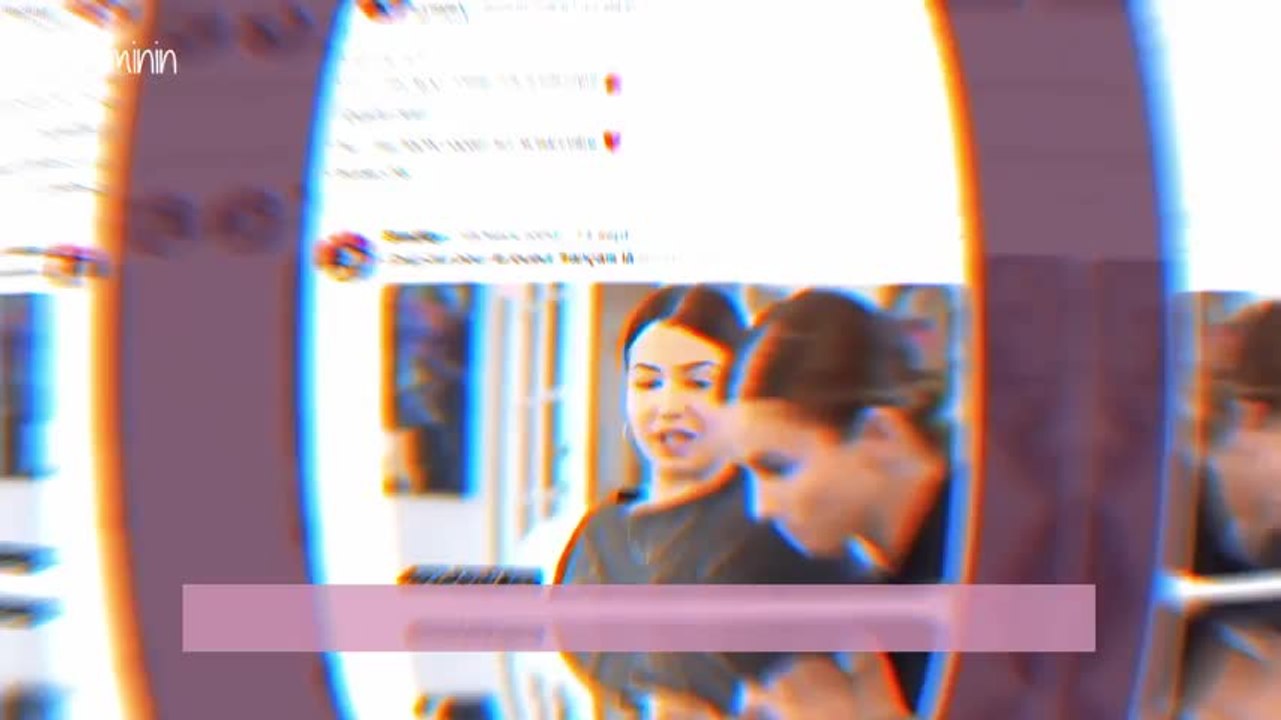 EnjoyPhoenix partage les messages insultants reçus après une vidéo