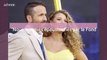 Blale Lively et Ryan Reynolds font un don de deux millions pour aider les enfants migrants