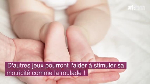 Quelques activités pour occuper les tout-petits