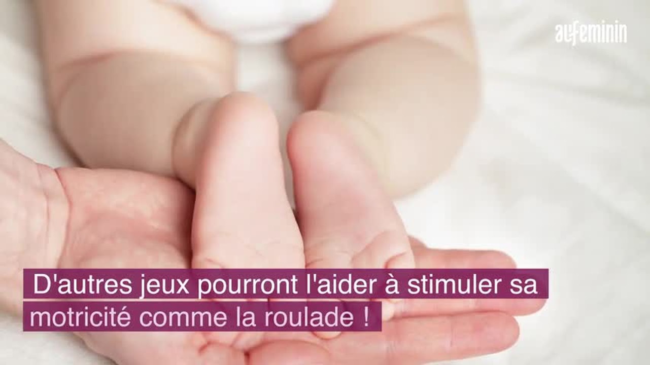 Quelques activités pour occuper les tout-petits