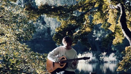 - When you and your first love break up # MUSIC LANGUAGE