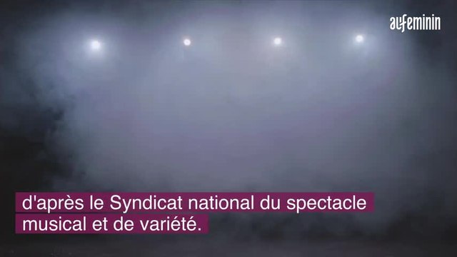 Coronavirus : Quel impact sur le monde de la culture