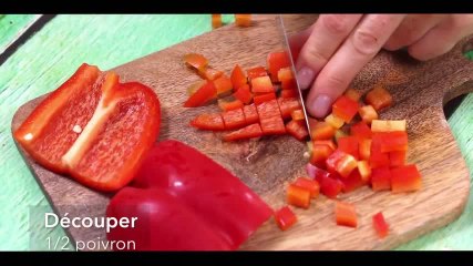 Favoriser le mieux manger sans ST