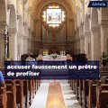 Avec quels péchés encoure-t-on l'excommunication ?