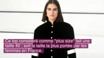 Paris Fashion Week : Chanel