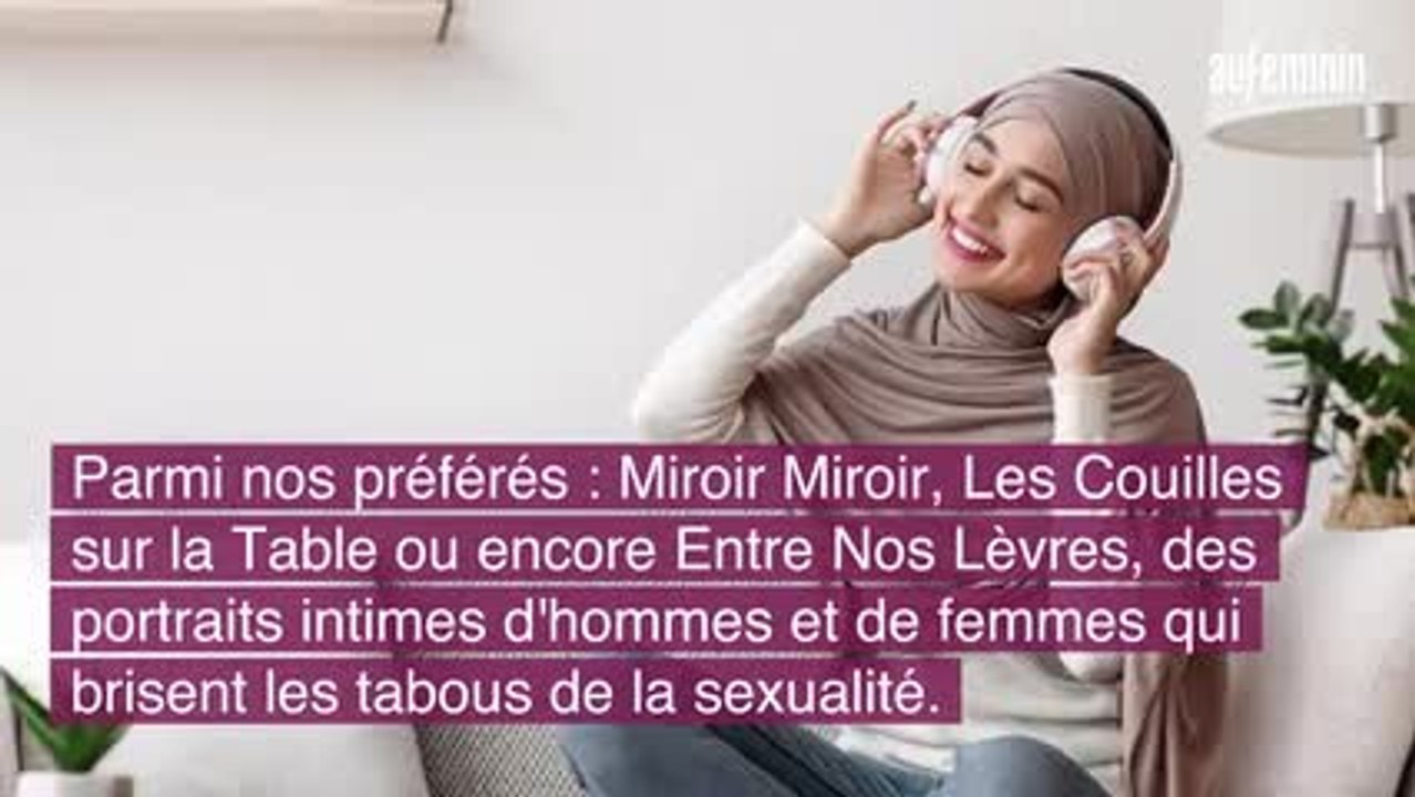 5 activités à faire quand on est seul.e chez soi