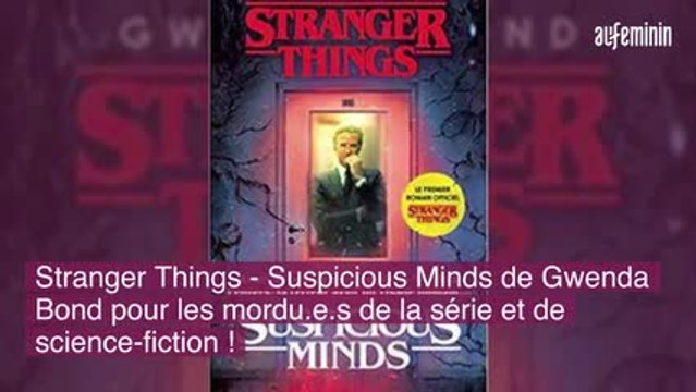 Quelques livres à conseiller aux adolescents