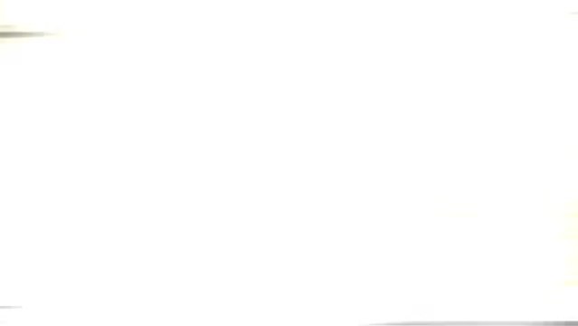 5 choses simples pour être plus heureux chez soi !