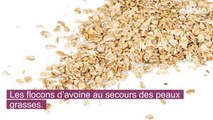 Nos recettes de peeling maison !