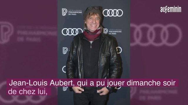 Ces artistes donnent des concerts depuis chez eux