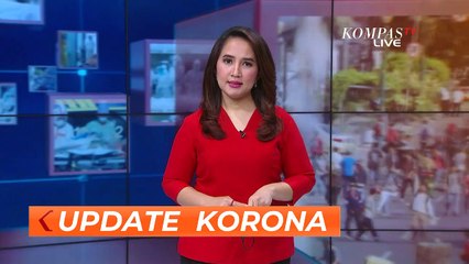 Viral! Perawat di Kabupaten Garut Dipukul oleh Keluarga Pasien
