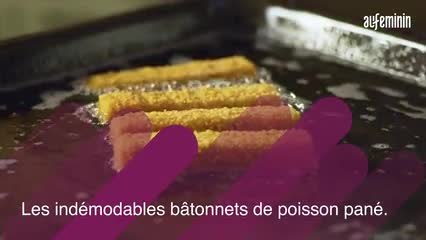 Video herunterladen: 8 recettes faciles que les enfants adorent