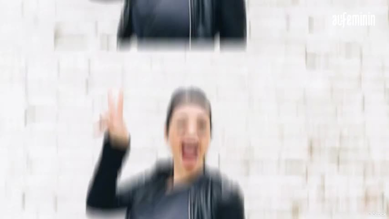 5 astuces mode pour booster sa confiance en soi !