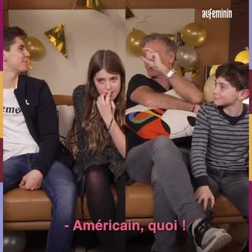 L'interview ciné de Franck Dubosc