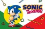 Former CEO of Sega of America looks back on Sonic the Hedgehog