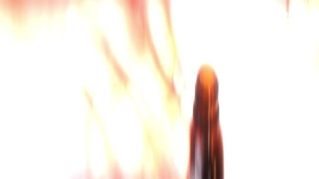 Comment enlever du vernis semi-permanent