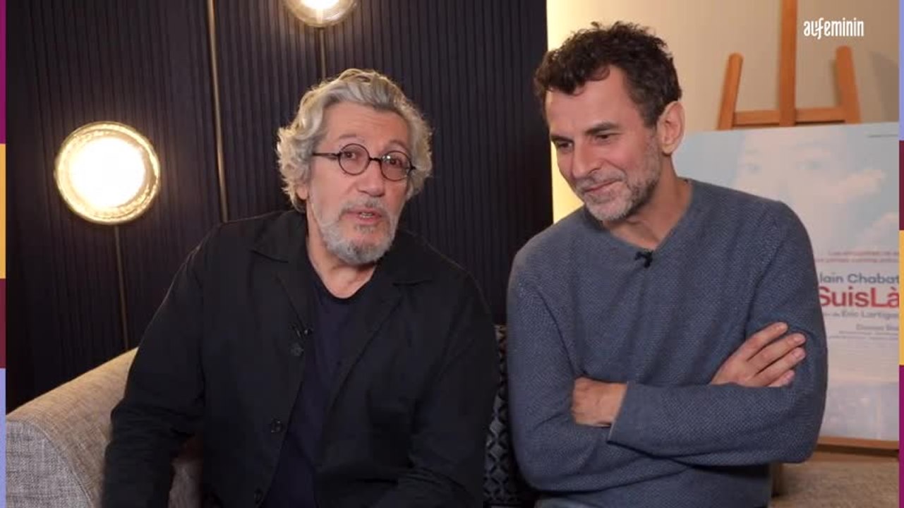 Junket - #JESUISLA