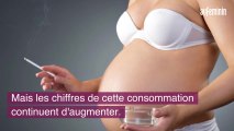 Convaincre les femmes enceintes d'arrêter de fumer grâce à de l'argent
