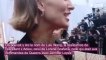 Natalie Portman rend hommage aux réalisatrices snobées aux oscars 2020