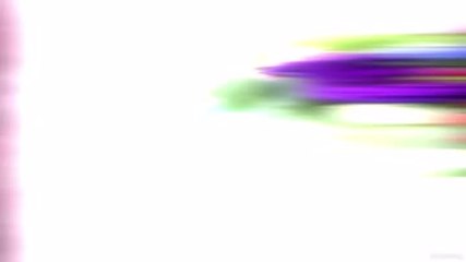 Des fleurs Disney pour la Saint-Valentin