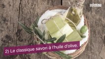 Notre recette pour un savon maison réussi