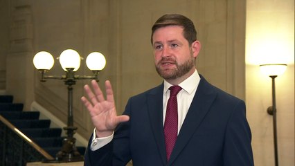 Labour: 'Images we've seen are pretty clear'