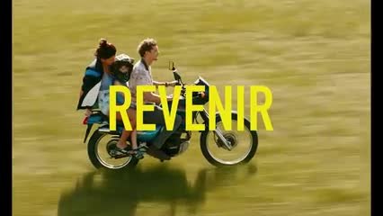 Bande-annonce REVENIR