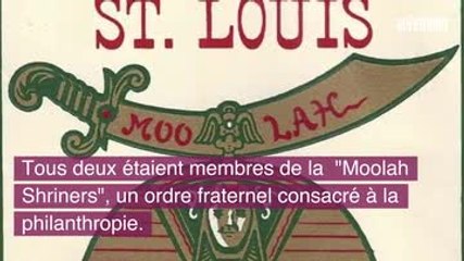 Marié depuis 65 ans, ce couple meurt le même jour