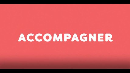 Favoriser le mieux manger ST