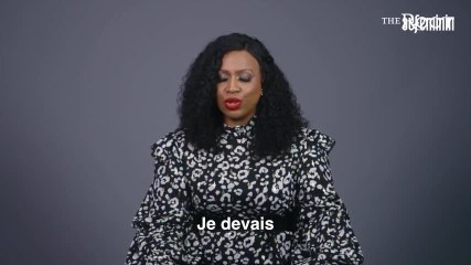 L’élue américaine Ayanna Pressley révèle souffrir d’alopécie, son témoignage devient viral