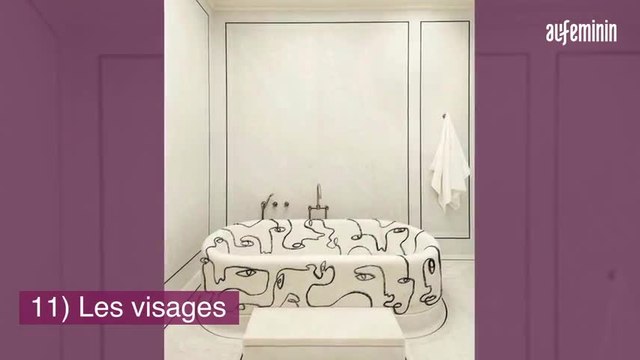 Toutes les tendances déco que l'on va adorer en 2020