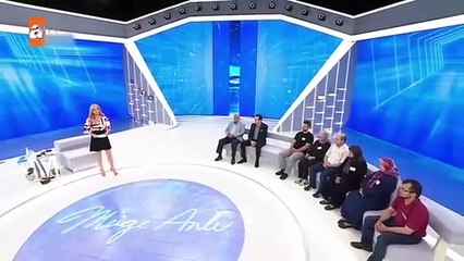 Büyükşen çifti cinayeti için özel ekip kuruldu