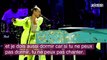 Alicia Keys apprend à son fils à lire sur les lèvres !