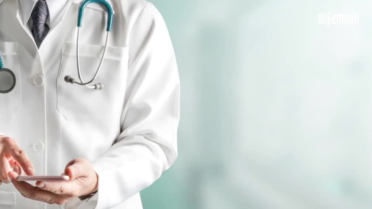 Des médecins qui humilient leurs patients sur Facebook