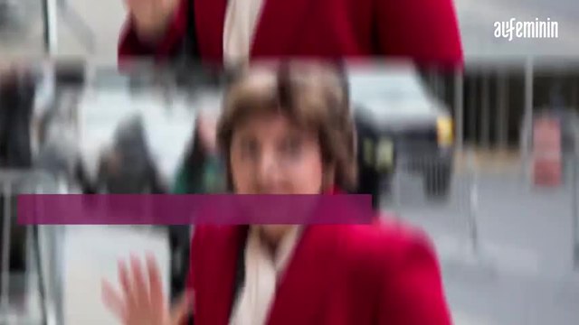 Retour sur Gloria Allred, l'avocate qui traque les prédateurs sexuels