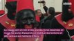 En Espagne, pour l'épiphanie, des milliers d'adolescents défilent avec un blackface dans les rues