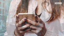 Tinder crée un bouton d'urgence pour rassurer ses clients aux États-Unis