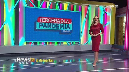 Filas pese a la lluvia y el intenso frío en los centros de vacunación