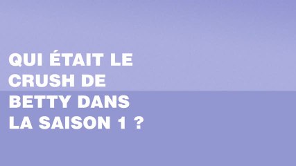 Demain Nous Appartient : le quiz ultime !