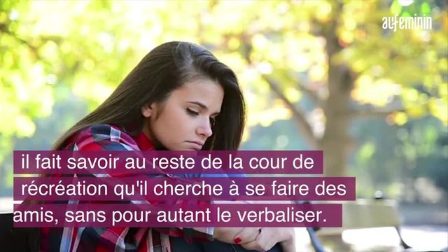 Dans les Yvelines, 27 écoles installent des bancs de l'amitié contre l'isolement