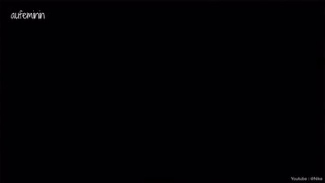 Nike lance sa première gamme de maillots de bain dotés d'un hijab