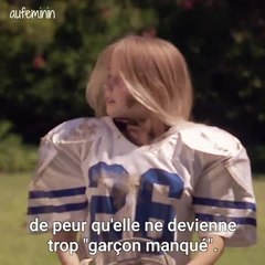 Les jouets genrés  Stop !