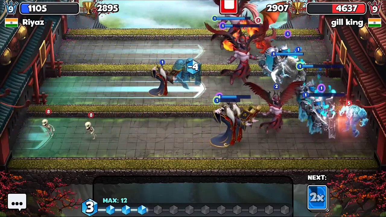 Castle Crush - All _ MALE Legendary Cards Only Gameplay  - Legendary Gameplay Castle Crush