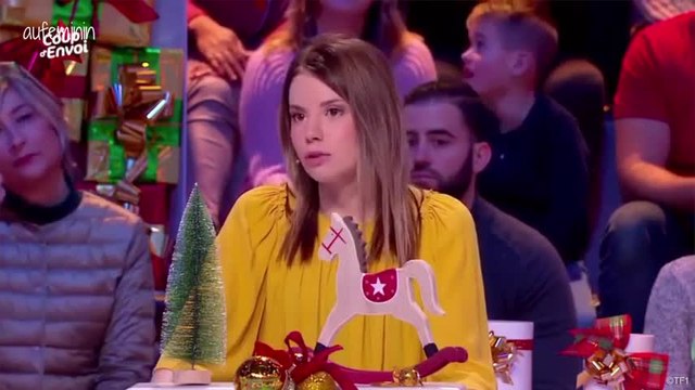 Condamnée par le cancer, une jeune candidate des 12 Coups de midi suscite émotion et admiration chez Jean-Luc Reichmann