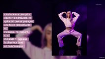 Two spirits, la nouvelle collection no gender signée Jennyfer x Bilal Hassani